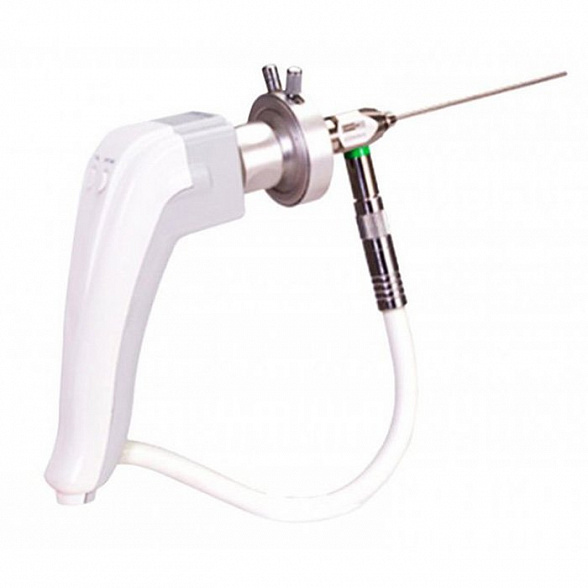 Видеосистема Cham Vision