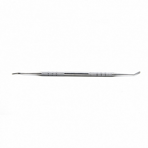 Дистальная гладилка-штопфер № 5. Surgiwell