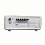 Пневмомассажер «Лимфа-Э-3» с манжетой «Kомбинезон»