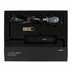 HDR-500 - визиограф нового поколения, размер 1