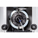 Mercury JW-X01 - стоматологическая помпа для одной стоматологической установки, 550 Вт