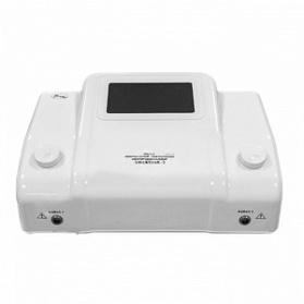 Аппарат Элэскулап-2 Мед ТеКо