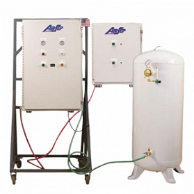 Кислородный концентратор MZ-30 Centrox AirSep