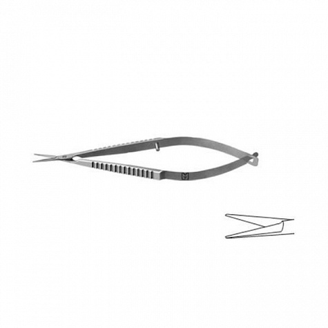 Ножницы для тенотомии S-4602