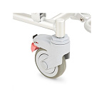 Кресло-коляска для инвалидов FS7962L