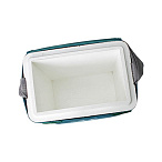 Термоконтейнер ТМ4 (3,5 литра)