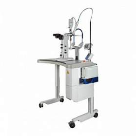 Комбинированная система Cirius Duo (Сириус Дуо) Комбинированная система Cirius Duo (Сириус Дуо)