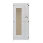 Шкаф для хранения стерильных эндоскопов "СПДС-5-Ш"