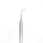 Гладилка с круглой головкой диаметр 2,0 мм, 165 мм