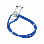 Стетофонендоскоп Раппорт (Rapport) синий KaWe