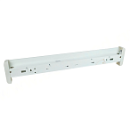 Облучатель медицинский бактерицидный "АЗОВ" ОБН-75