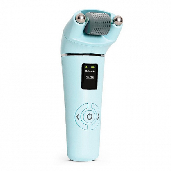 Аппарат косметологический НЕЙРОДЭНС-КОСМО