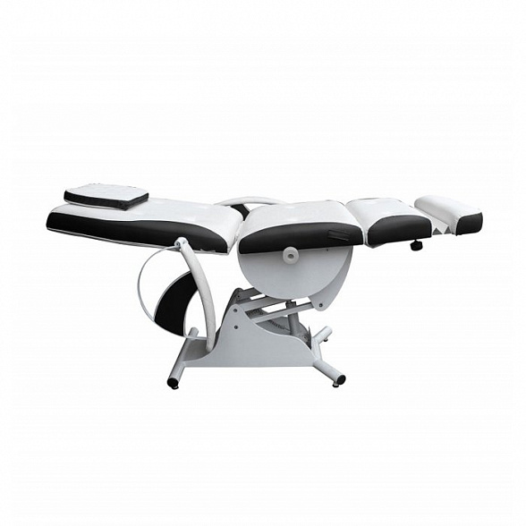 Косметологическое кресло "Надин" 3 (электромотора)