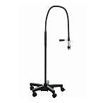 АС Адаптер для ri-magic Riester