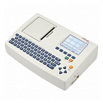 Schiller CARDIOVIT AT-101