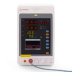Прикроватный многофункциональный монитор пациента PC-900s Армед