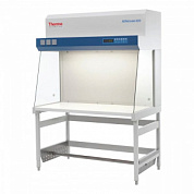 Ламинарный шкаф I класса микробиологической защиты Thermo Scientific HERAguard ECO 1,8/95