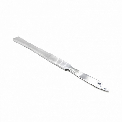 Скальпель о/к средний 150 мм, П-16-506 (Surgical) SAMMAR