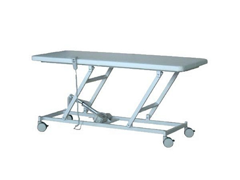 Стол перевязочный СМПэ-01-Аском СМ.02.01