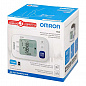 Тонометр на запястье OMRON RS3 (HEM-6130-RU)