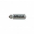 Запасная лампочка 2,5В ЛЭД стандартной яркости, KaWe