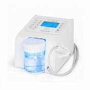 Podomaster AquaJet 40 - аппарат для педикюра повышенной мощности с функцией спрея