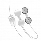 Аппарат магнитотерапевтический Алмаг+