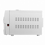 ESCO 23 L – автоклав класса В