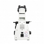 Микроскоп бинокулярный Микромед 1 (2-20 inf.)