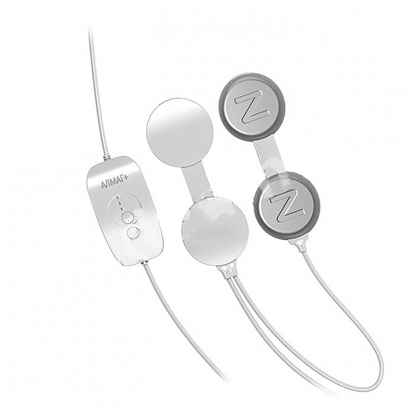 Аппарат магнитотерапевтический Алмаг+