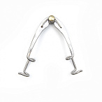 Векорасширитель, по Смиту 5см