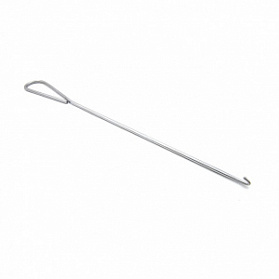 Экстрактор ВМС прямой. Surgiwell