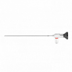 Эндоскоп для исследования носа и носоглотки (синускоп) BD370 Dixion