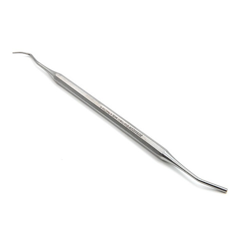 Штопфер-гладилка № 3 Surgicon