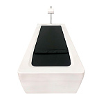 Ванна для сухого гидромассажа Кватроджет