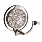 Светильник операционный Mach LED 130F