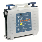 Дефибриллятор Primedic Defi-B