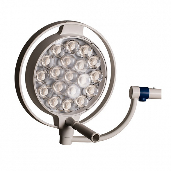 Светильник операционный Mach LED 130F