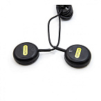 Аппарат виброакустического воздействия Витафон