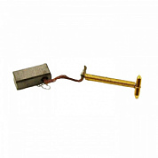 Bien-Air 211.45.06-001 - щетка для микромотора MC2