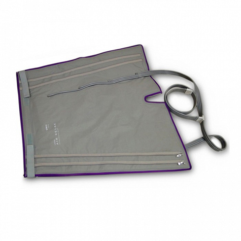 Опция для аппаратов серии LymphaNorm 4k — манжета шорты