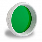 Комплект цветофильтров Биоптрон Про 1 - 11 см