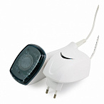 Аппарат терапевтический комплексный АТК "РЕТОН-ФОРТЕ"