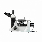 Микроскоп Микромед МЕТ LED