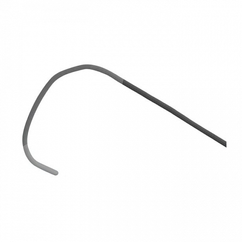 Ангиографический катетер Radial Tig, Curatia (Размер 5F)