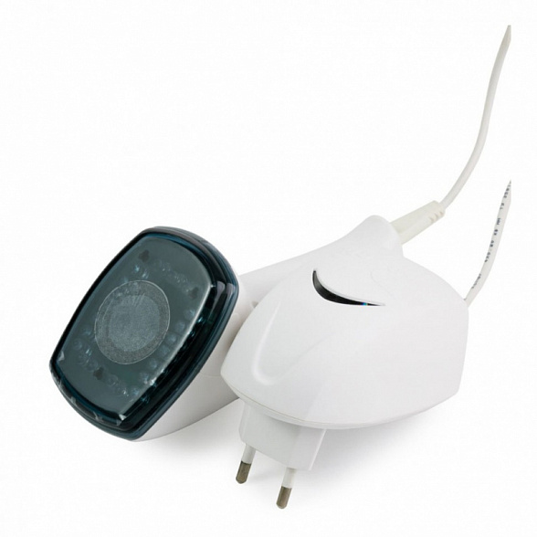 Аппарат терапевтический комплексный АТК "РЕТОН-ФОРТЕ"