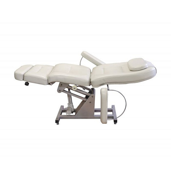 Косметологическое кресло "Татьяна" (1 электромотор)