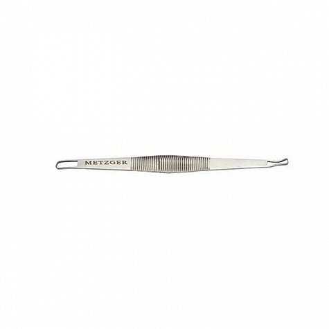 Петля двусторонняя PC-888 Metzger