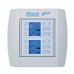 MACH LED 5MC - операционная светодиодная лампа