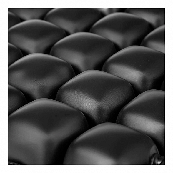 Противопролежневая подушка Ortonica Comfort